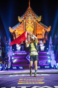 BIB: 9092
                            <button type="button" onclick="openModal(22645565)" class="btn btn-primary btn-sm float-right btn-popup" data-toggle="modal" data-target=".modal-high-quality">
                        <i class="fas fa-shopping-cart"></i> Add to Cart
                    </button>
                                            <button type="button" onclick="isThisMe(22645565, true)" class="btn btn-success btn-sm float-right btn-popup btn-isme hidden" data-toggle="tooltip" data-placement="bottom" title="นี่คือรูปของคุณใช่ไหม คลิกที่นี่เพื่อเอาเข้าอัลบั้ม">
                        <i class="fas fa-plus"></i> Add to album
                    </button>
                    <button type="button" onclick="isThisMe(22645565, false)" class="btn btn-warning btn-sm float-right btn-popup btn-isnotme hidden">
                        <i class="fas fa-ban"></i> Remove from album
                    </button>